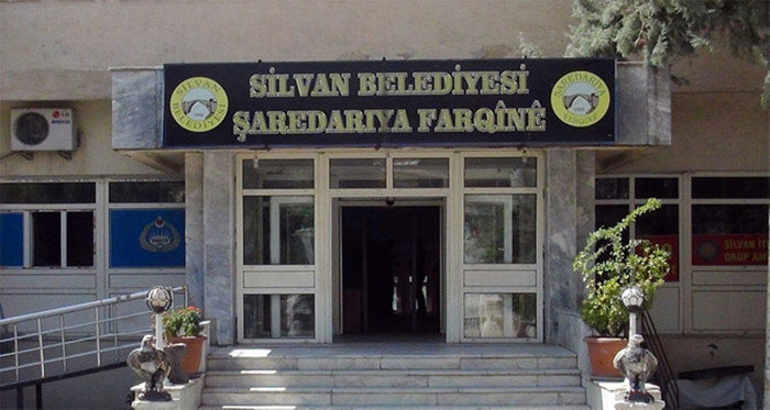 Belediye Hizmetlerinden Memnunmusunuz 