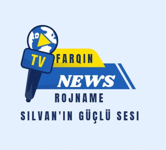 farqin news