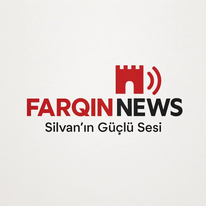 farqin news