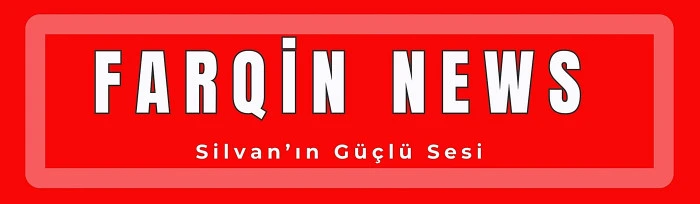 farqin news