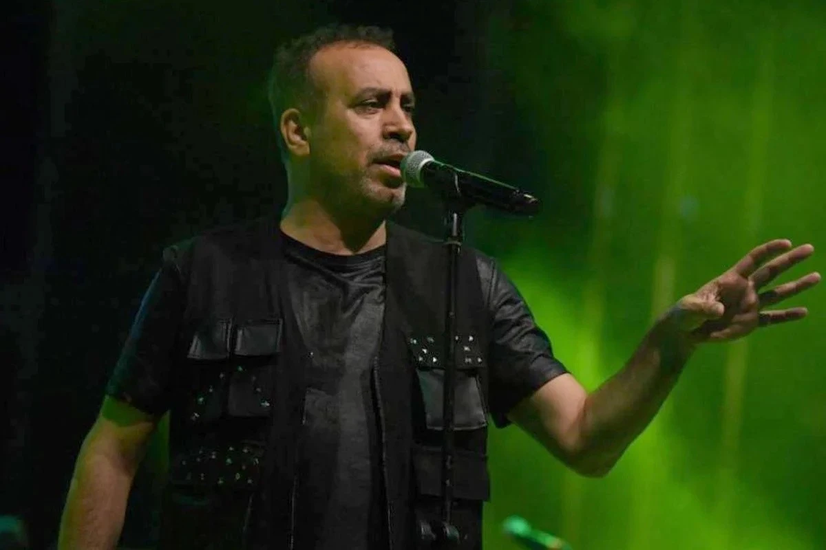 Ahbap Derneği&rsquo;ne soruşturma: Haluk Levent ve 17 kişi g&ouml;zaltında