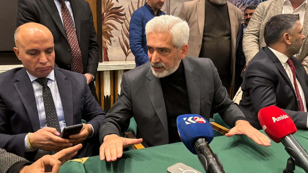 AK Partili Ensarioğlu&rsquo;ndan Amedspor &ccedil;ıkışı: Kınıyorum