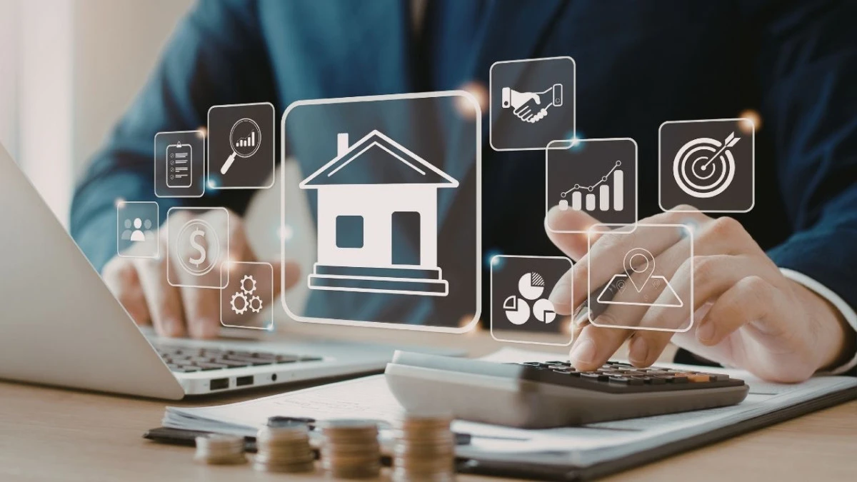 Altın, dolar, avro... Haftanın kazananı belli oldu