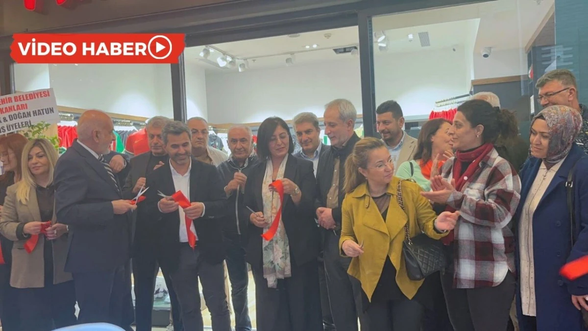 Amedspor başkanından çağrı