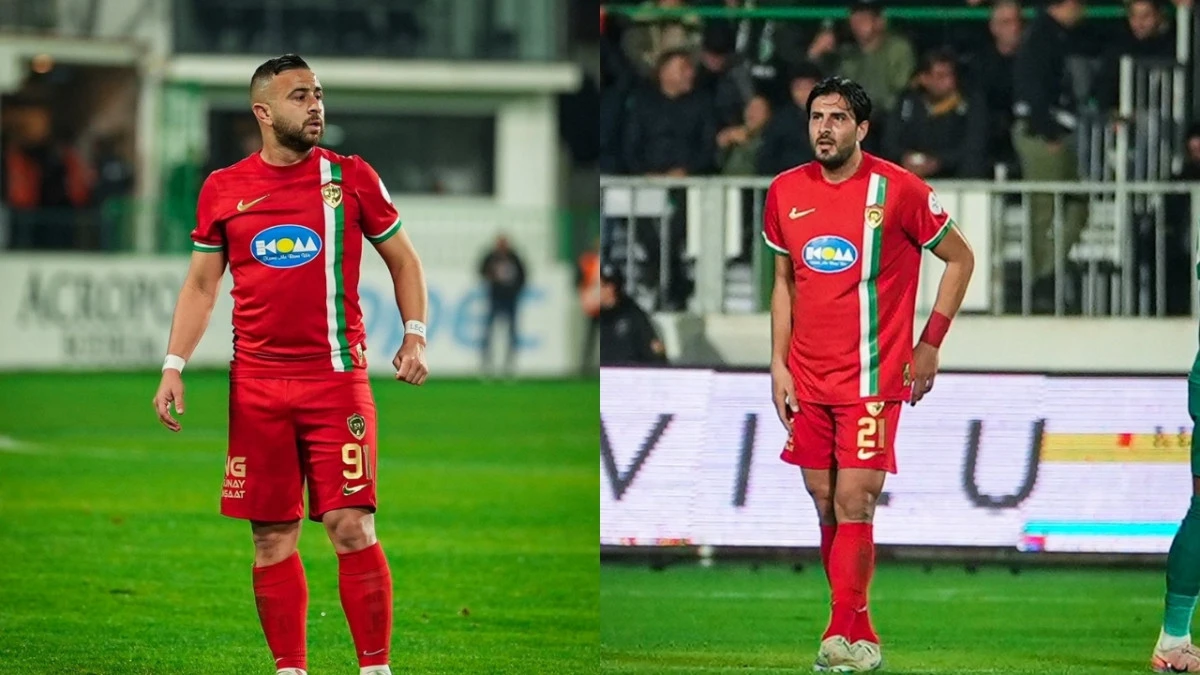 Amedspor Bodrum&rsquo;u elinden ka&ccedil;ırdı: Liderlik gitti