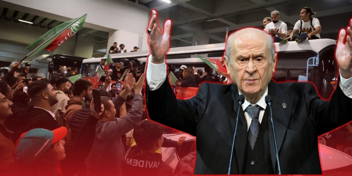 Amedspor S&uuml;per Lig&rsquo;de: Bah&ccedil;eli&rsquo;den &lsquo;yok&rsquo; sessizliği