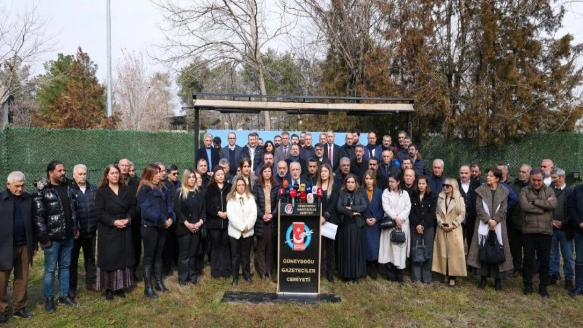 Amedspor'dan TFF'ye: &Ecirc;d&icirc; bes e!