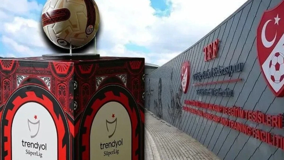 Amedspor'un S&uuml;per Lig fikst&uuml;r&uuml; belli oldu