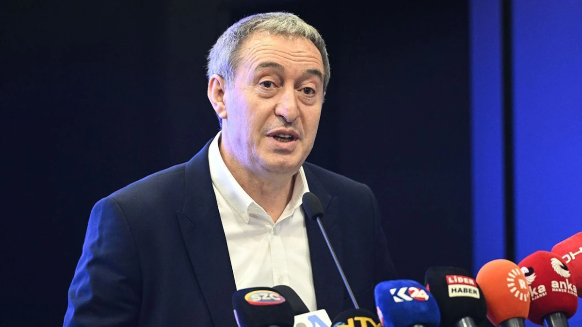 Bakırhan: Aldığım bilgiler olumlu