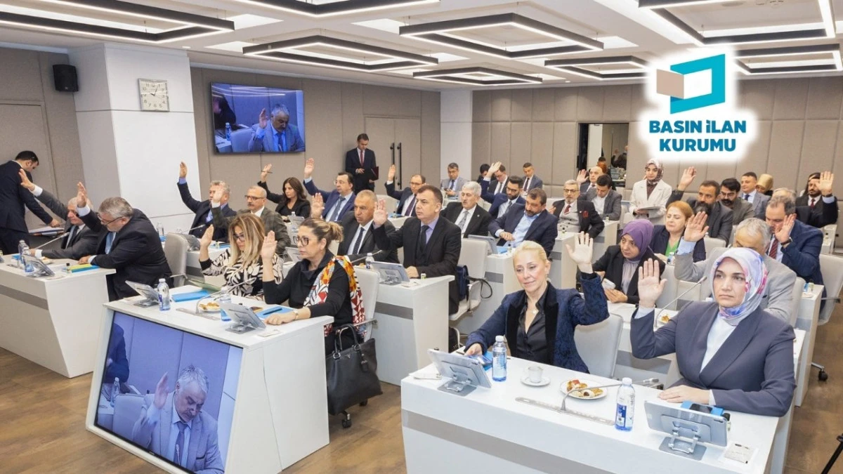 BİK’ten iyi haber: Sayıyı yarıya düşürdü