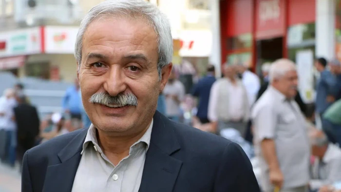 &Ccedil;er&ccedil;eve Yasa Mızraklı&rsquo;ya Tahliye Yolu A&ccedil;ıyor