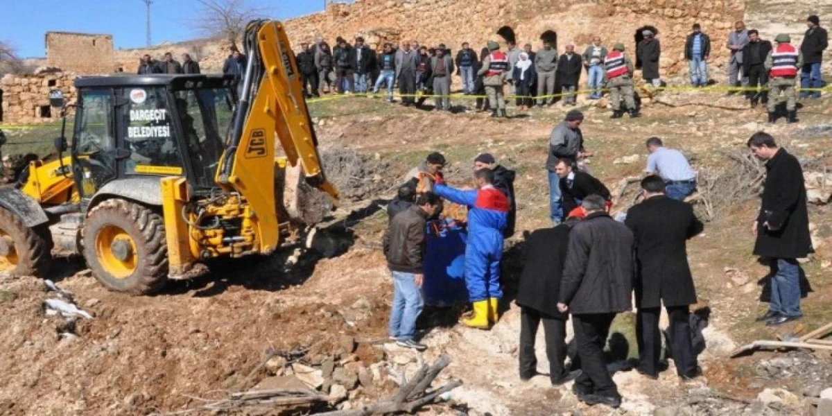 Davanın zamanaşımından d&uuml;şmesine su&ccedil; duyurusu