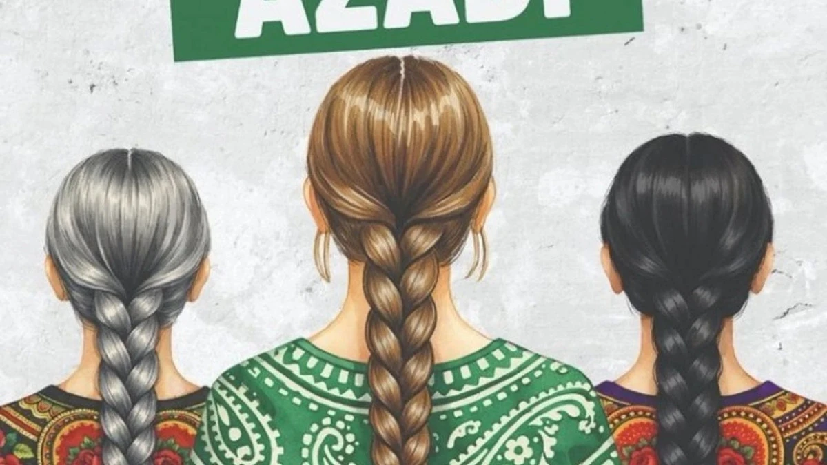 DEM Parti: eşbaşkanları serbest bırakın