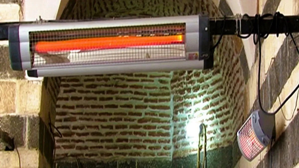 Dicle Elektrik: &ldquo;Ka&ccedil;ak kullanım ve elektrikli ısıtıcılar şebekeyi tehdit ediyor&rdquo;