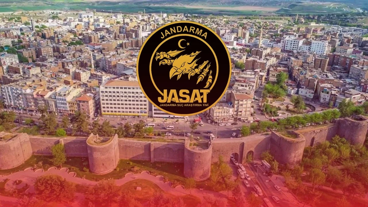 Diyarbakır&rsquo;da 14 yıllık &ccedil;ocuk cinayeti &ccedil;&ouml;z&uuml;ld&uuml;