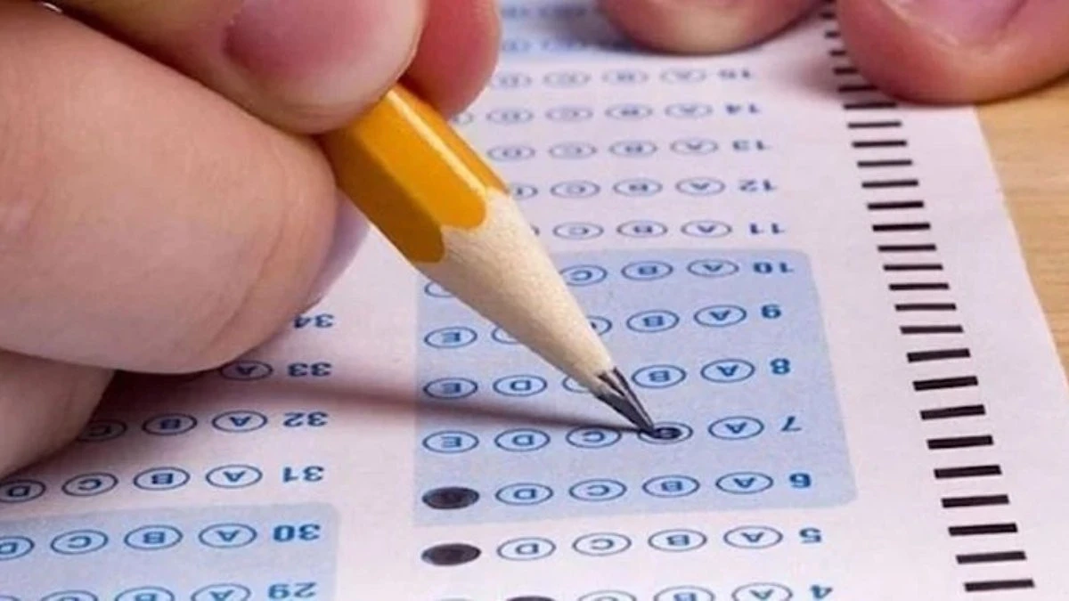 Diyarbakır&rsquo;da 254 bin &ouml;ğrenci i&ccedil;in bursluluk heyecanı başladı