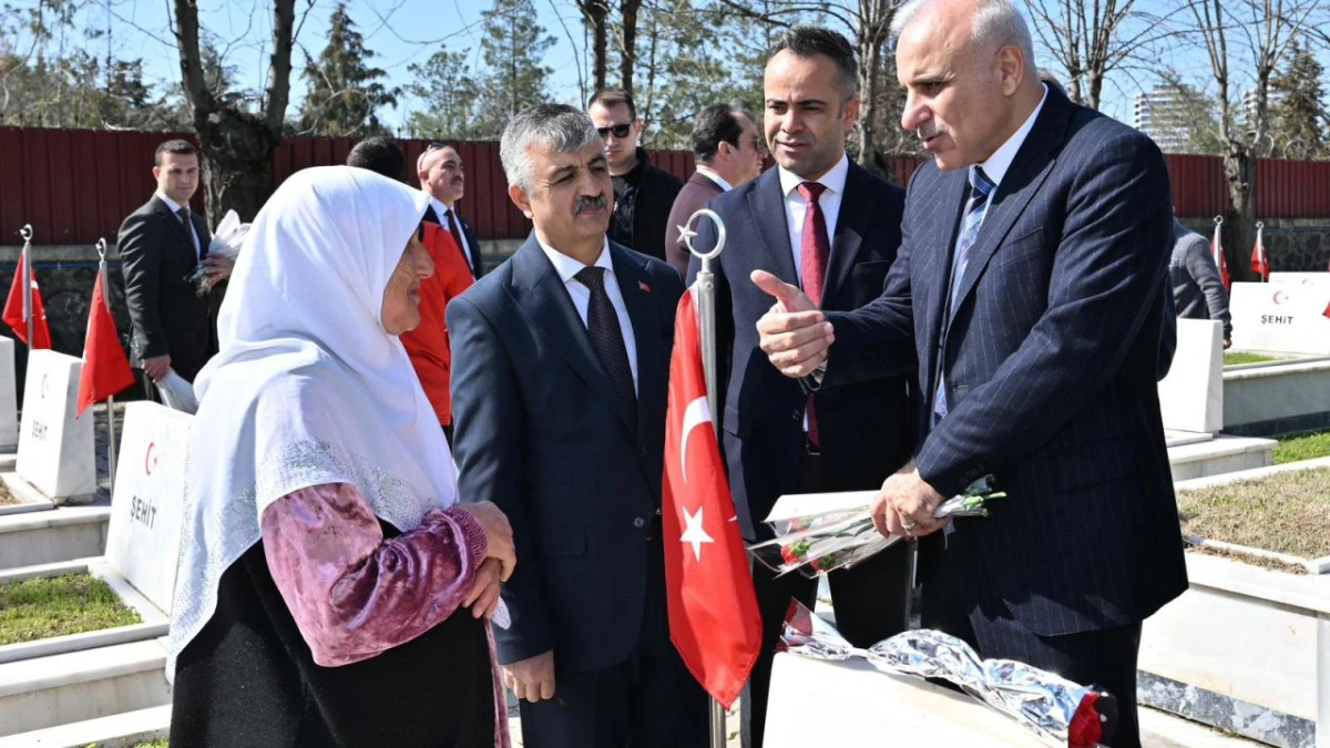 Diyarbakır&rsquo;da &lsquo;&Ccedil;anakkale&rsquo; i&ccedil;in t&ouml;ren