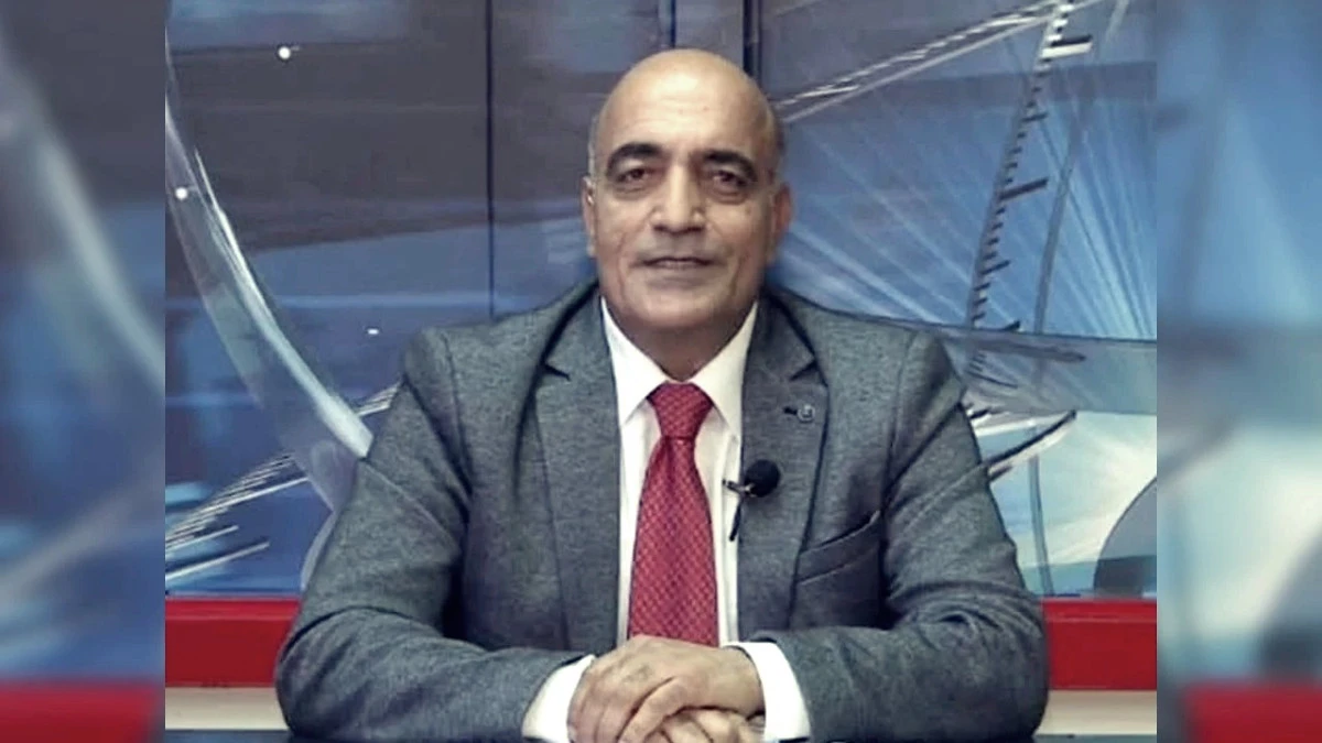 Diyarbakır&rsquo;da CHP&rsquo;li Dağhan&rsquo;dan muhalefete sert &ccedil;ıkış