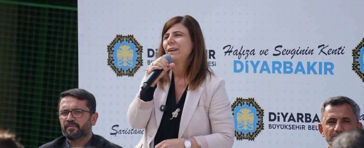 Diyarbakır&rsquo;da dikkat &ccedil;eken iş başvurusu rakamı