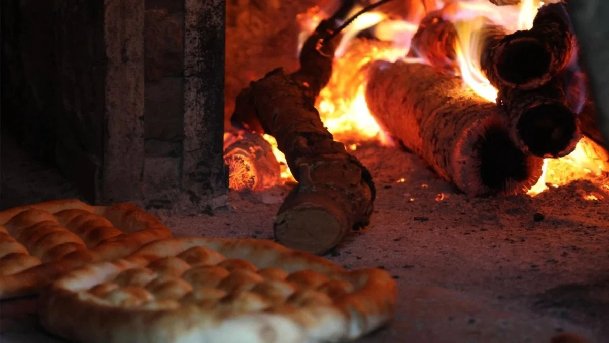 Diyarbakır&rsquo;da gramajda d&uuml;ş&uuml;ş fiyatta artış oldu