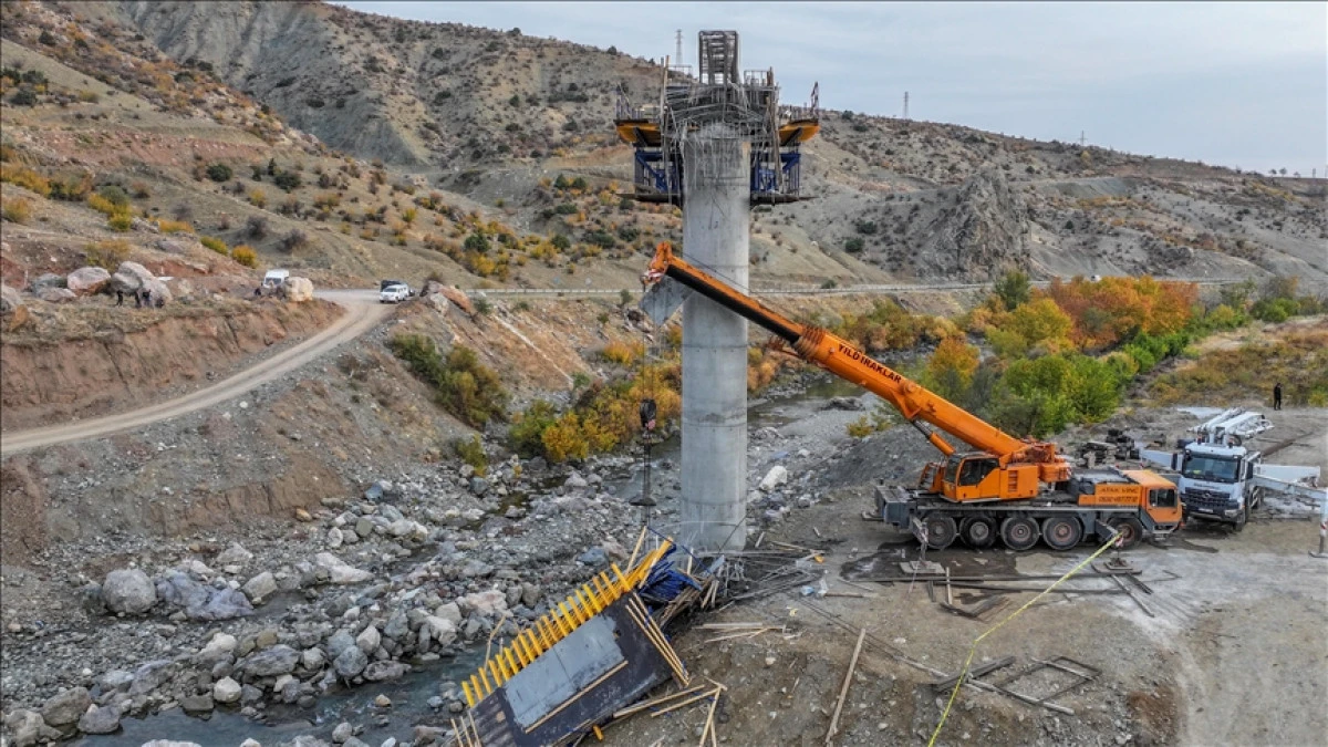 Diyarbakır&rsquo;da İskele Faciası: 10 Sanığa 15 Yıla Kadar Hapis İstemi
