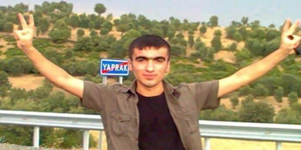 Diyarbakır’da Şahin Öner’in ölümüne neden olan polis hakkında yeni karar