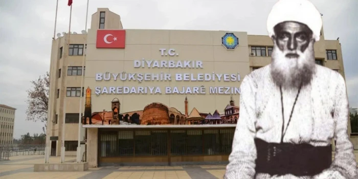 Diyarbakır&rsquo;da Şeyh Said Bulvarı davasında dikkat &ccedil;eken gerek&ccedil;e
