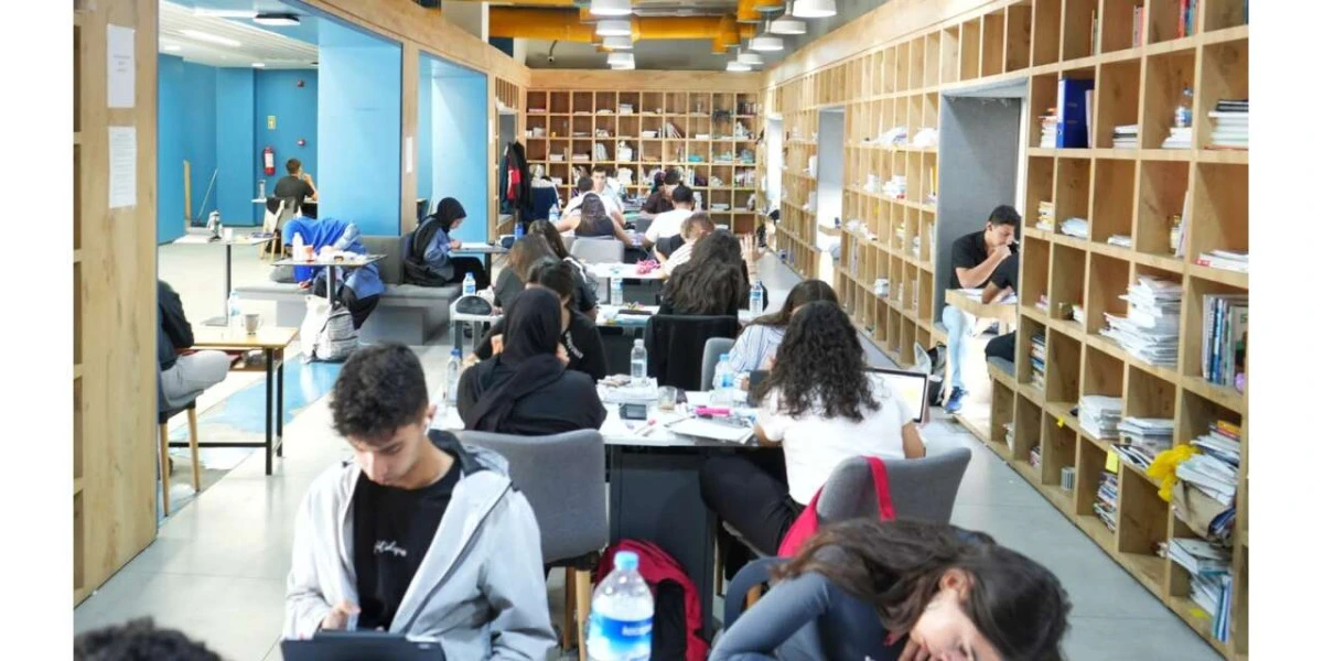 Diyarbakır&rsquo;da uğrak noktası oldu