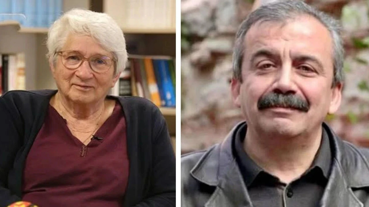 Diyarbakır&rsquo;daki &ouml;nemli &ouml;d&uuml;l sahibini buldu