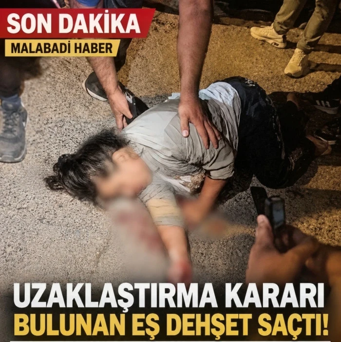 Diyarbakır'daki Silahlı Saldırıda Yeni Gelişme: Ş&uuml;pheli &Ccedil;ocukla Birlikte Ka&ccedil;tı