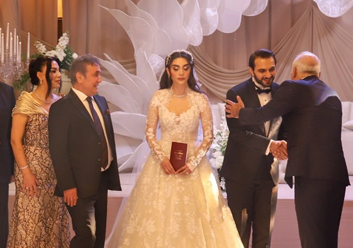 DİYARBAKIR&rsquo;I BULUŞTURAN D&Uuml;Ğ&Uuml;N