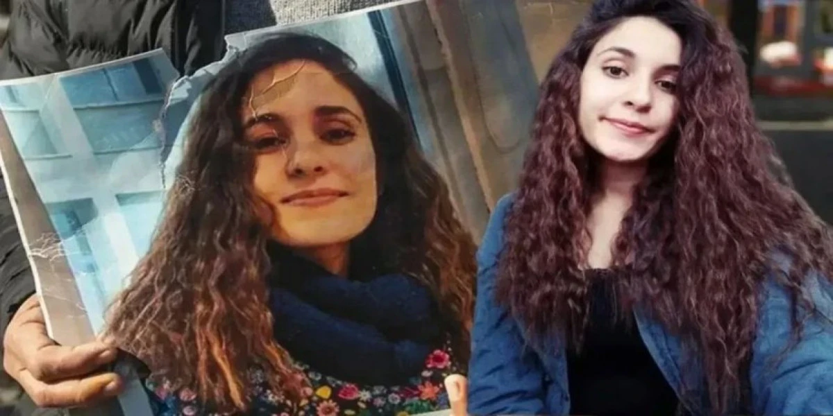 Doku&rsquo;nun SIM Kartı Sonradan Kullanılmış