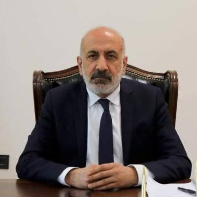 DTSO Başkanı Kaya: “Vakıfbank, Sanayiciler Yerine Kayyuma Kredi Vermiş”