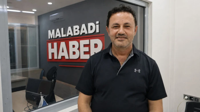 &ldquo;D&uuml;nya Bir Sofra Olsaydı, Başk&ouml;şesinde Diyarbakır Olurdu&rdquo;