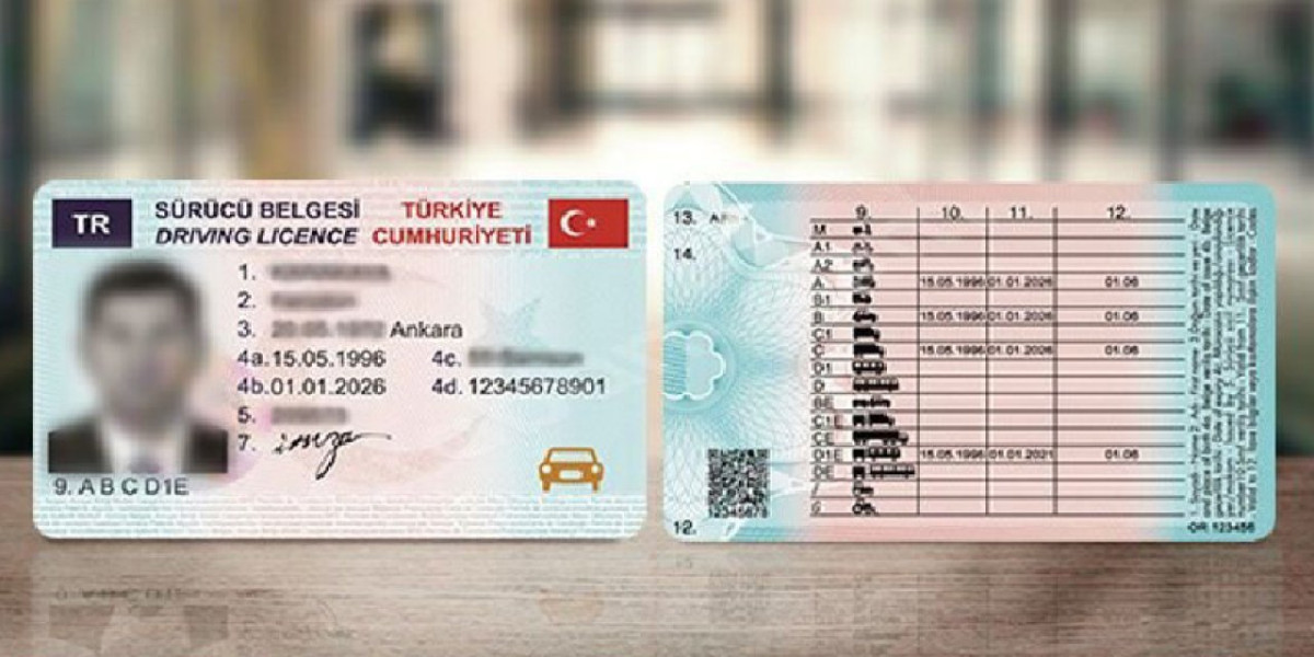 Ehliyette yeni dönem: Testi geçemeyen trafiğe çıkamayacak