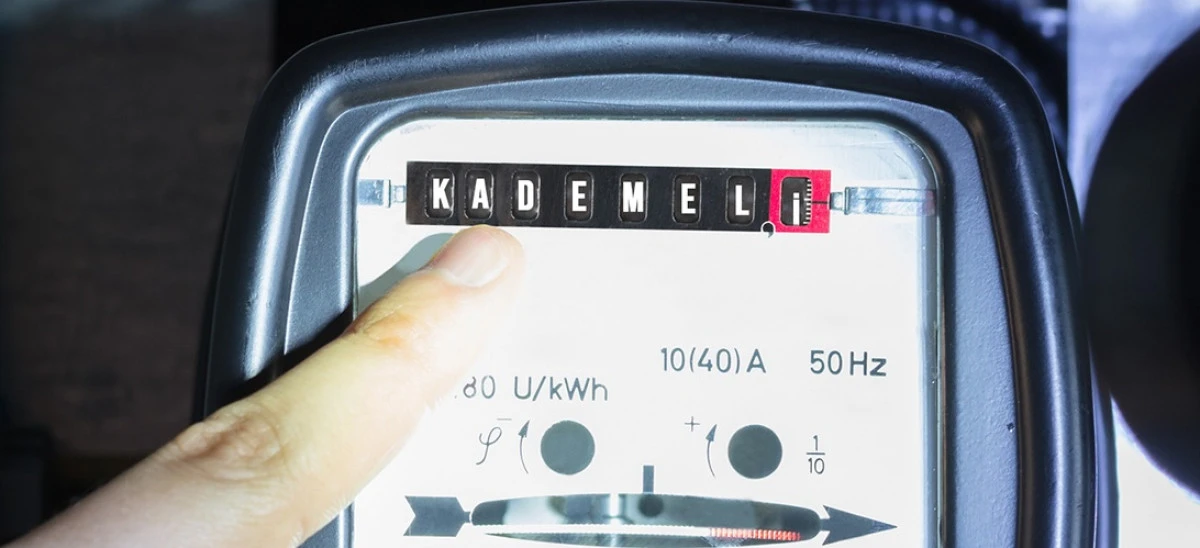 Elektrikte yeni kademe sinyali: Faturalar daha da artabilir