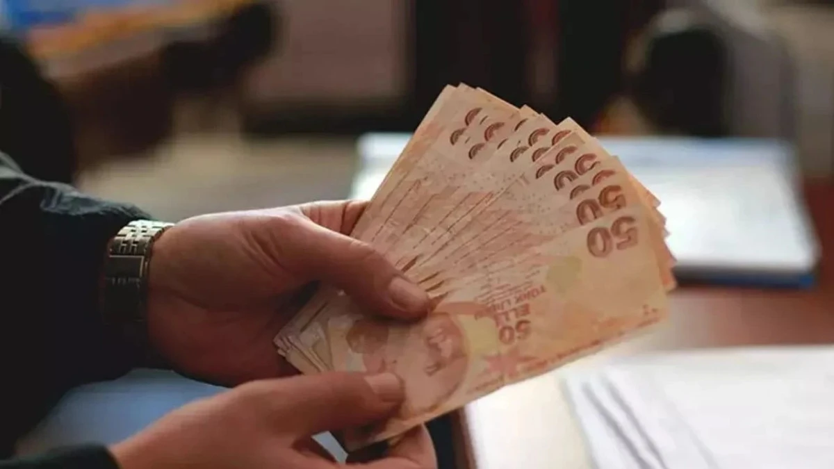 Emeklilikte çifte maaş müjdesi! Yeni düzenleme resmen başlıyor