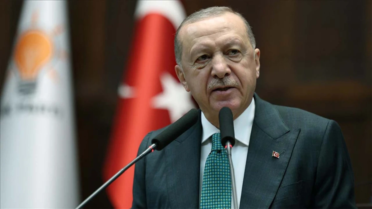 Erdoğan, Bahçeli’nin İmralı çıkışına yanıt verdi