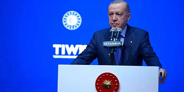 Erdoğan&rsquo;dan fon soruşturmasında sert mesaj: 3 lirayı 30&rsquo;a katlayana tolerans yok