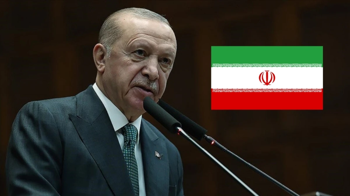 Erdoğan&rsquo;dan f&uuml;ze uyarısı: &lsquo;Hodri meydan&rsquo; &ccedil;ıkışı