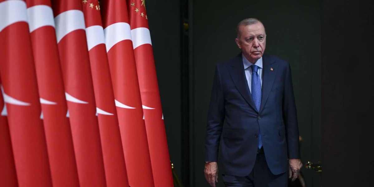 Erdoğan&rsquo;dan sosyal konut projeleri hakkında yeni a&ccedil;ıklamalar