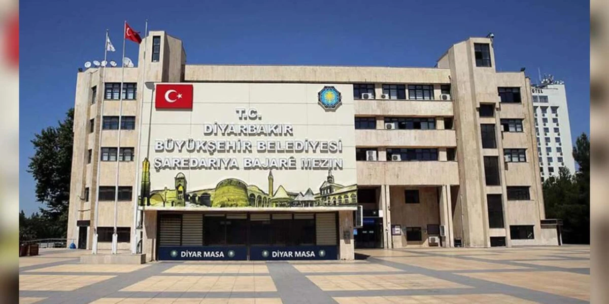 Farklı kadrolarda personel alınacak