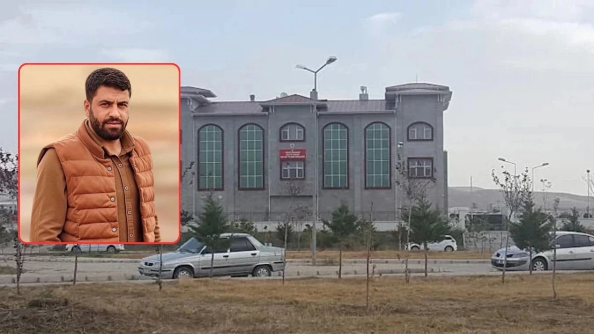 Fehim Tosun&rsquo;un cenazesine 4 g&uuml;n sonra ulaşıldı