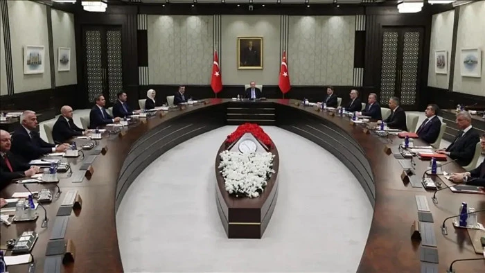 Fon Mağdurlarının Talepleri ve Yeni S&uuml;re&ccedil; Masada
