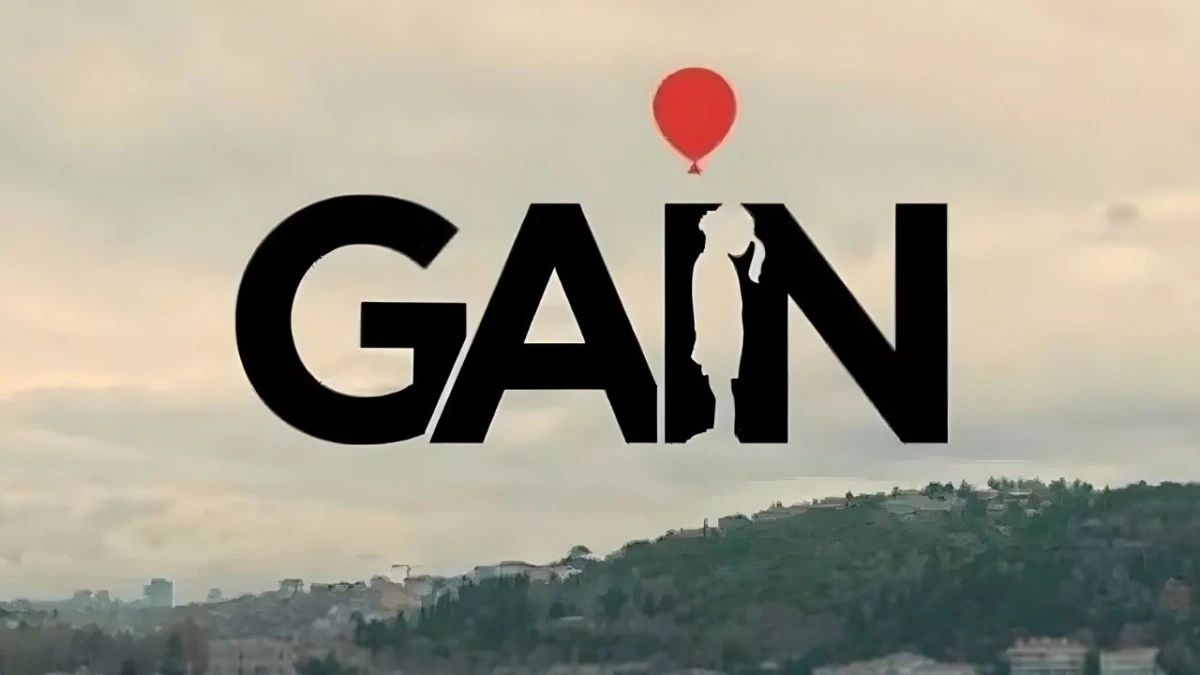 Gain Medya&rsquo;ya operasyon: Kayyım atandı, g&ouml;zaltılar var