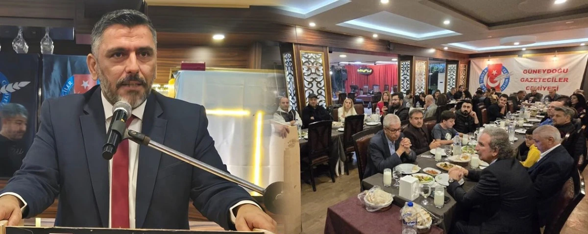 GGC’den 2. yıl değerlendirmesi: Prestijimizi yeniden inşa ettik