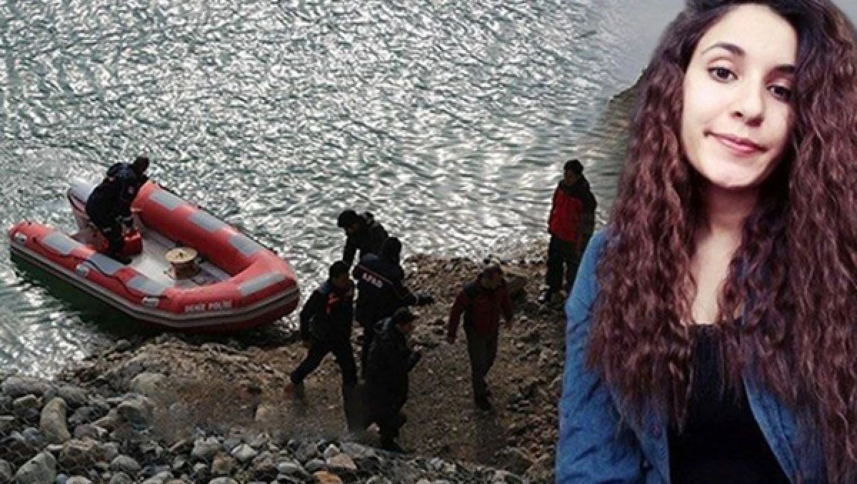 G&uuml;listan Doku dosyasında yeni gelişme; O emniyet m&uuml;d&uuml;r&uuml; tutuklandı