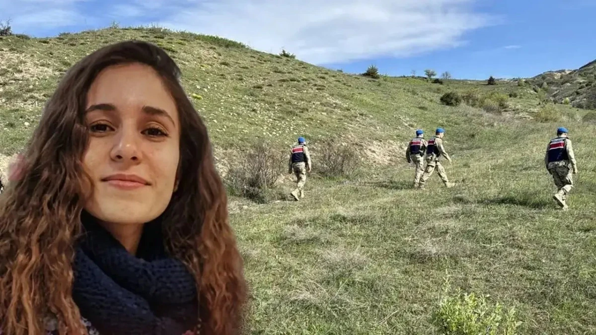 G&uuml;listan Doku soruşturmasında m&uuml;fettiş raporu tamamlandı