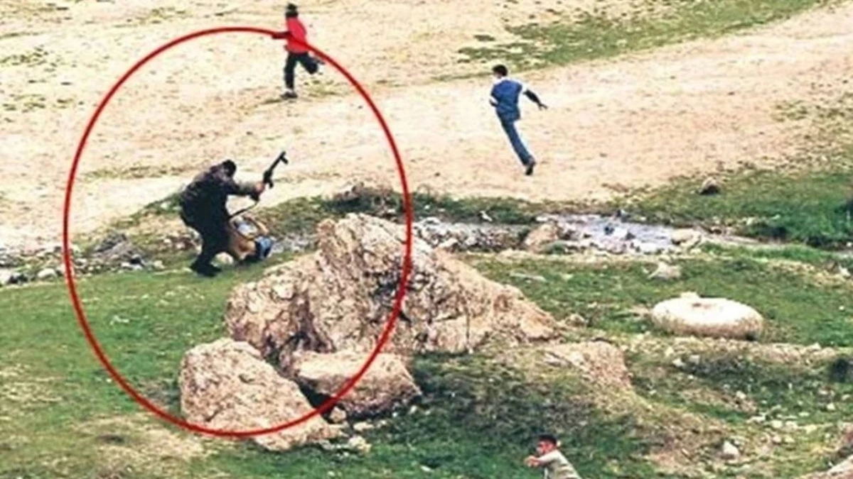 Hakkari’de yaşanmıştı: 16 yıl sonra karar çıktı