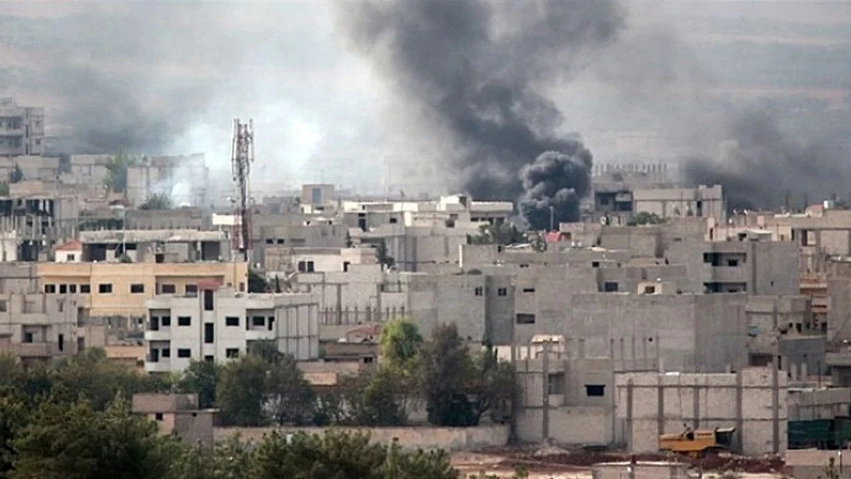 İHD ve B&ouml;lge barolarından BM'ye acil &ccedil;ağrı